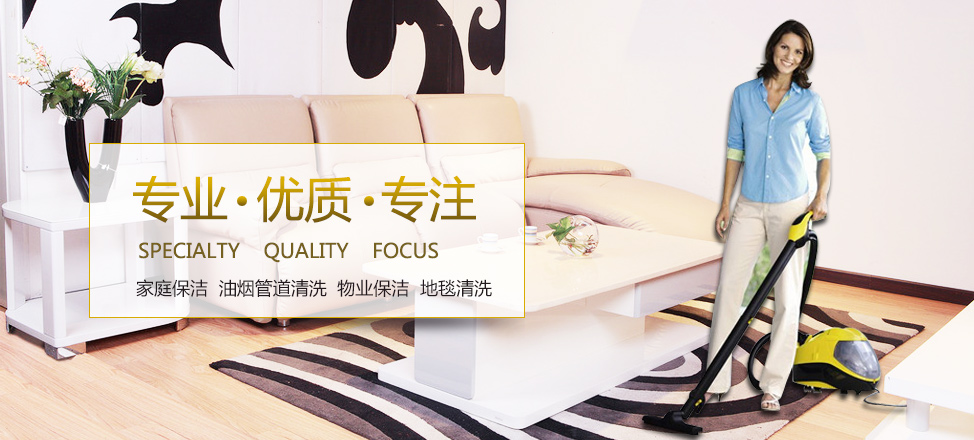 真人说真话,假人说假话的成语